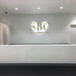 湘南美容クリニック 岐阜院